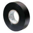 Ancor Premium Electrical Tape - 3/4" x 66' - Black - 331066