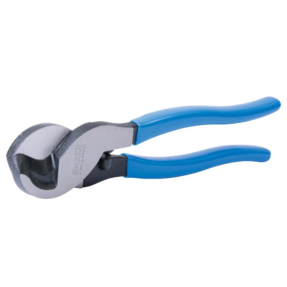 Ancor Wire & Cable Cutter - 703005