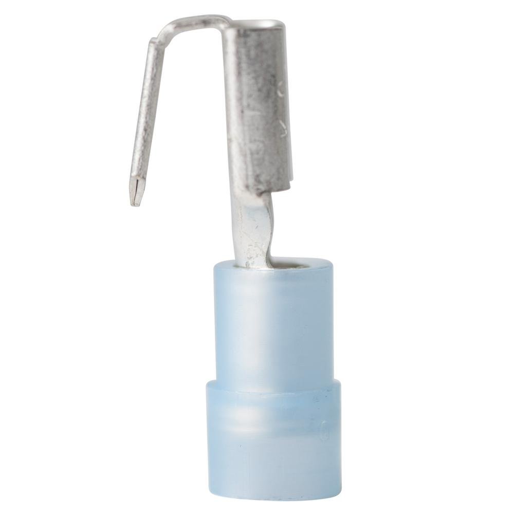 Ancor 16-14 Nylon Multi-Stack Disconnects - 230612