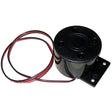 Raymarine Auxillary Alarm - E26033