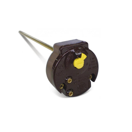 Quick Thermostat f/Nautic Boilers - FVSLTB152700A00