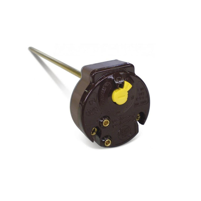 Quick Thermostat f/Nautic Boilers - FVSLTB152700A00