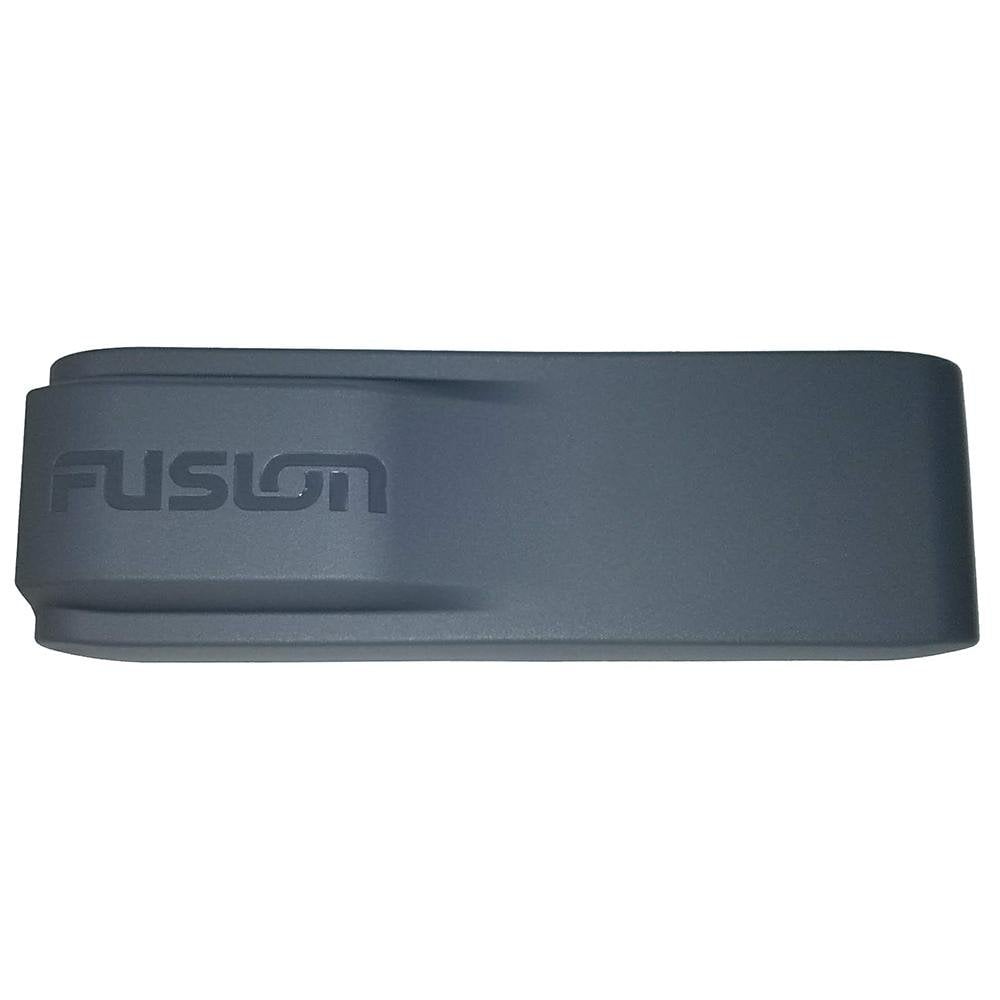 FUSION Marine Stereo Dust Cover f/ MS-RA70 - 010-12466-01