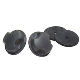 Lowrance - Gimbal Bracket Knobs - 101-80