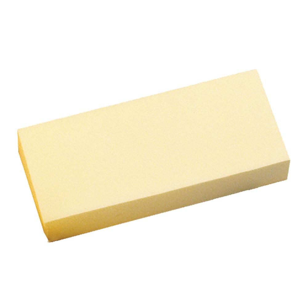 Shurhold PVA Sponge - 210