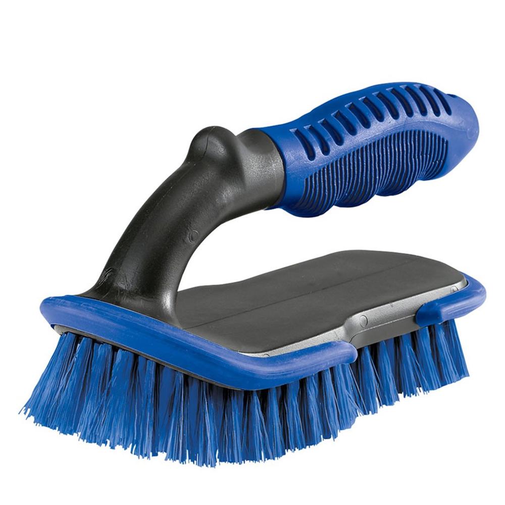 Shurhold - Scrub Brush - 272