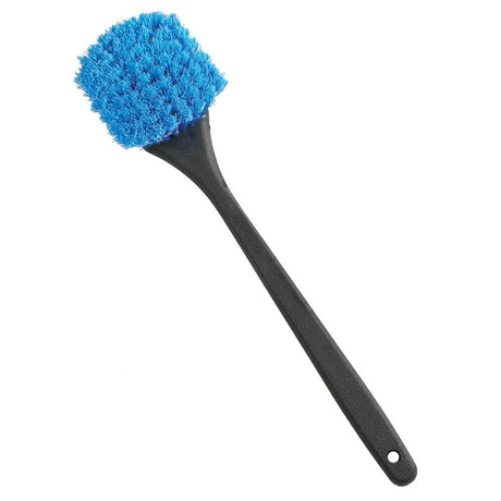 Shurhold - Long Dip & Scrub Brush - 276