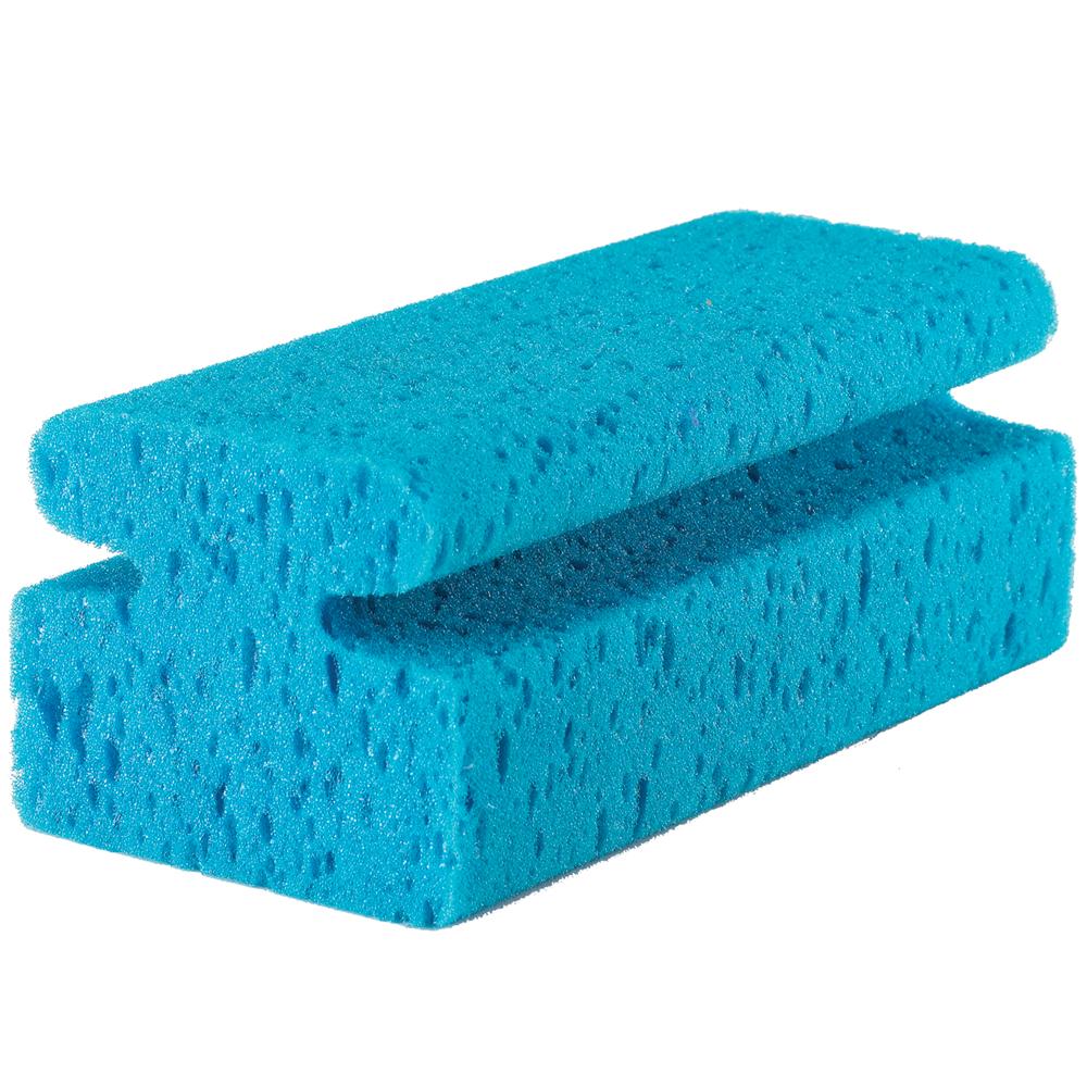 Shurhold Super 'T' Sponge - 280