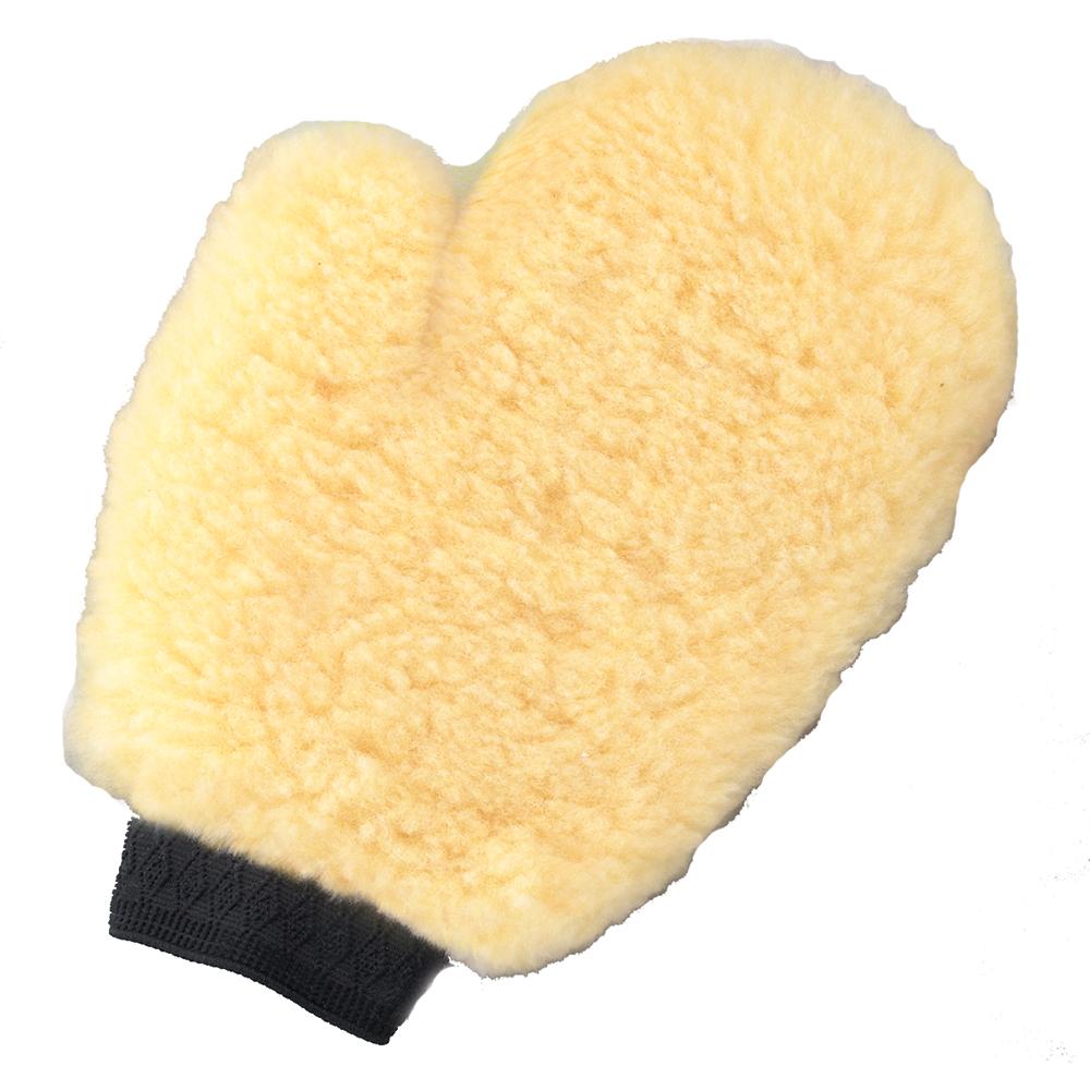 Shurhold Wash Mitt - 284