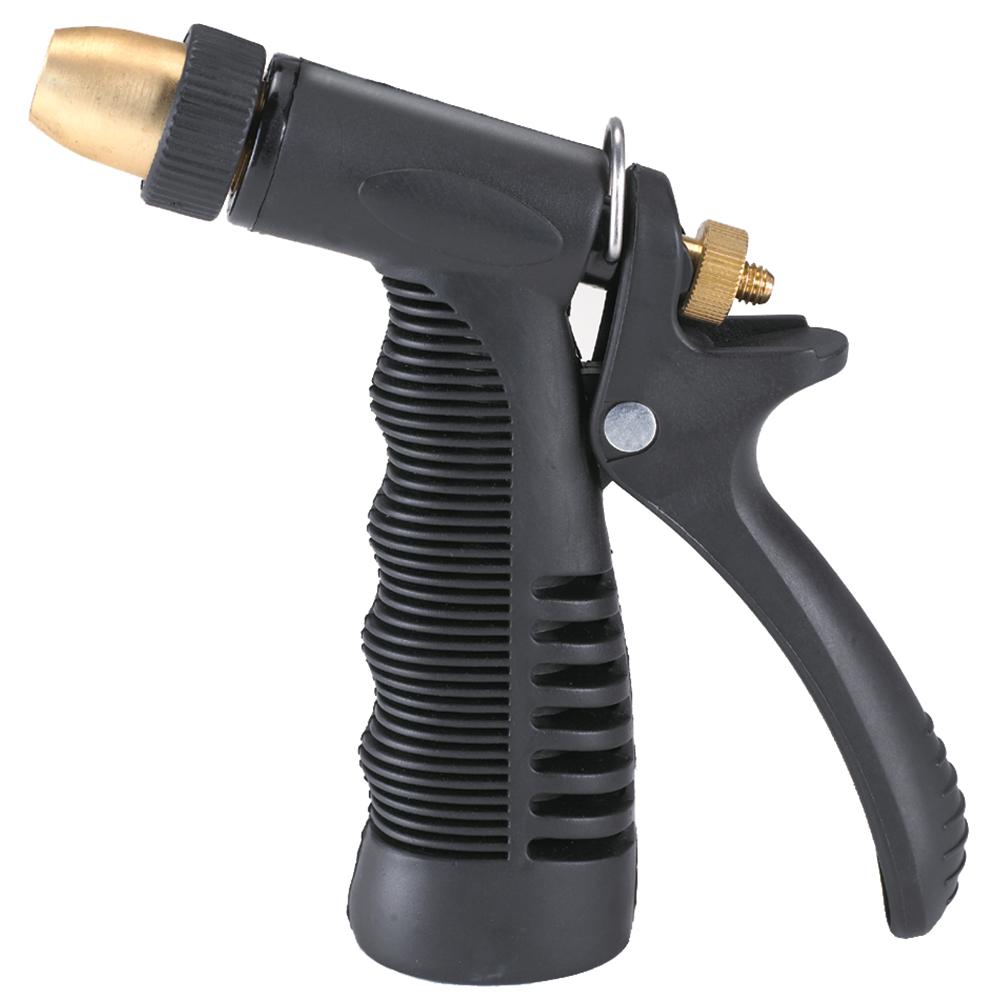 Shurhold Hose Nozzle - 288