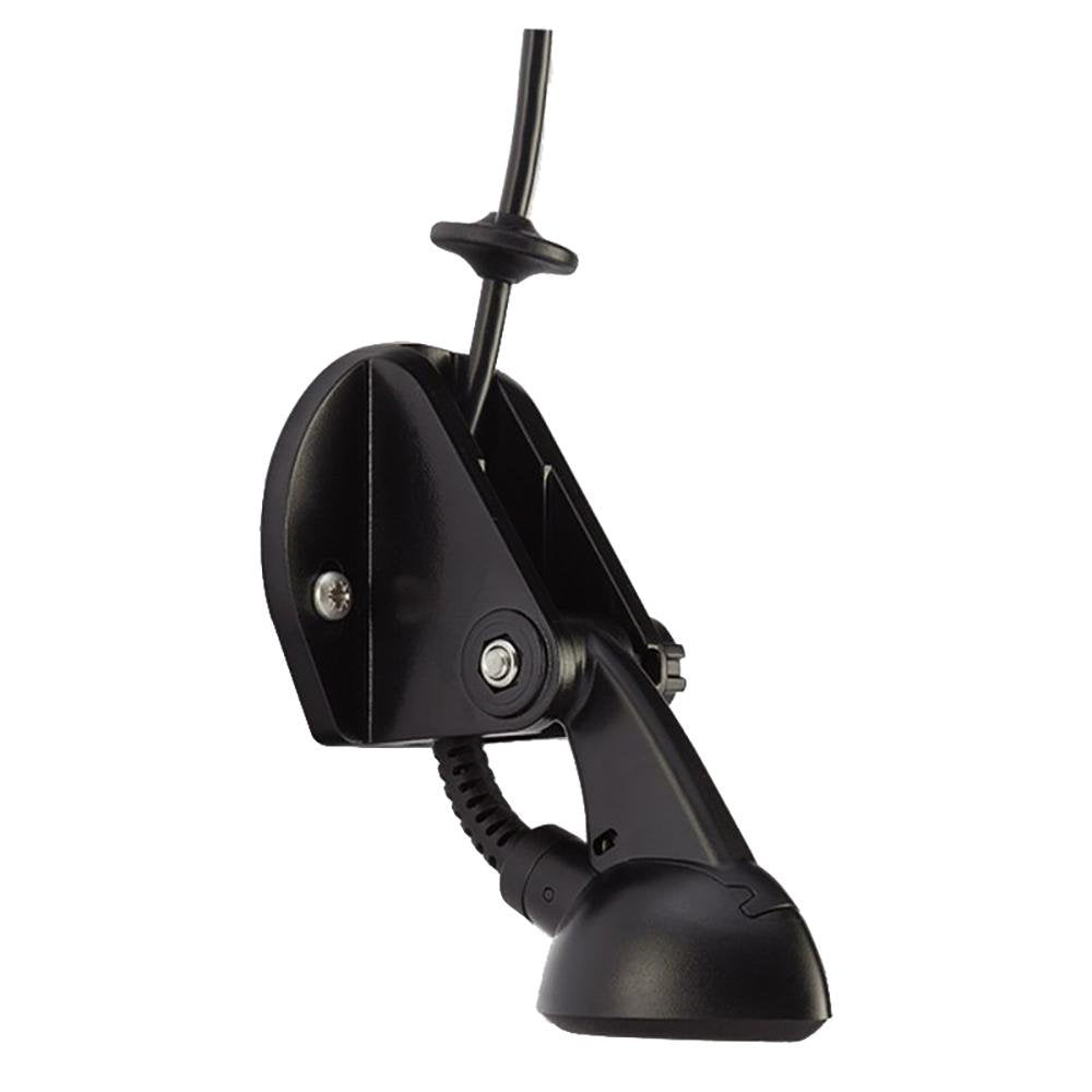 Raymarine CPT-S Transom Mount Transducer - Conical - High Chirp - E70342