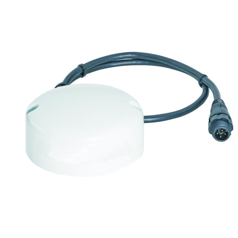 Lenco NMEA 2000 GPS Antenna Only - 30266-001