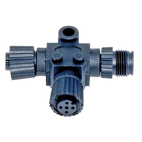 Lenco - NMEA 2000 Tee Connector - 30267-001D