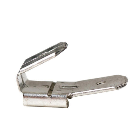 Ancor Double Male-Female Adapter - 25-Pack - 210613