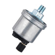 VDO Pressure Sender 80 PSI - 1/8-27 NPTF - 360-003
