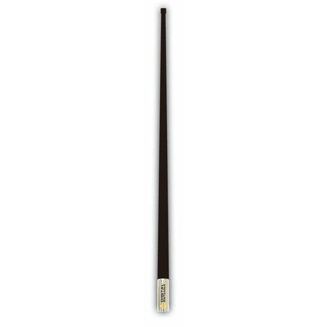 Digital Antenna - 4' AM/FM Antenna - Black - 531-AB