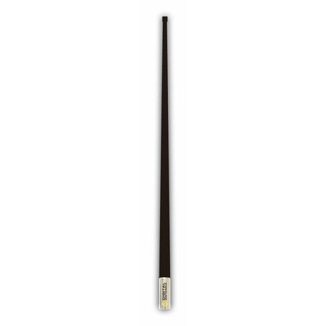 Digital Antenna - 4' VHF Antenna - Black - 528-VB