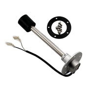 VDO Reed Switch Fuel Sender - 270mm - 240-33 Ohm - 226-627