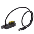 Simrad ST10 SimNet Programming Tool Kit - 000-00020-001