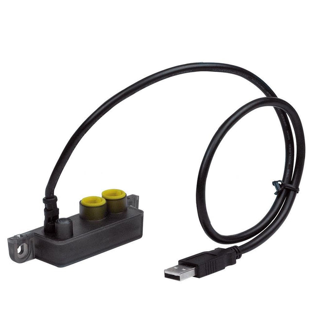 Simrad ST10 SimNet Programming Tool Kit - 000-00020-001