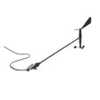 B&G 213 Wind Sensor/Masthead Unit - 213-00-002