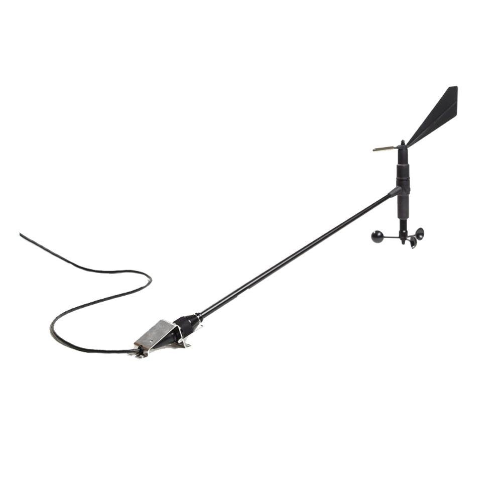 B&G 213 Wind Sensor/Masthead Unit - 213-00-002