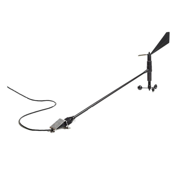 B&G 213 Wind Sensor/Masthead Unit - 213-00-002