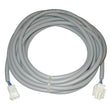 Quick Thruster Cable - 6M - FNTCDEX06000A00