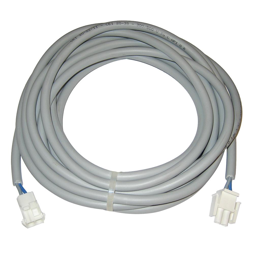 Quick Thruster Cable - 6M - FNTCDEX06000A00