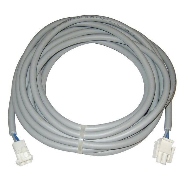 Quick Thruster Cable - 6M - FNTCDEX06000A00