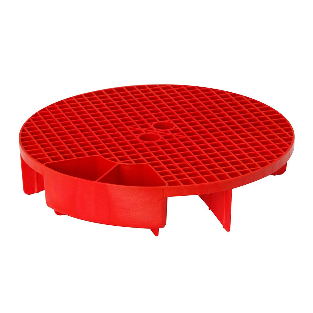 Shurhold Bucket Grate - 2402