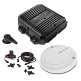 Simrad - NAC-3 Autopilot Core Pack - NAC-3, Precision-9, RF25N & N2k Starter Kit - 000-13336-001