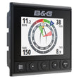 B&G Triton2 Digital Display - 000-13294-001