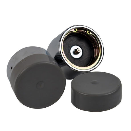 C.E. Smith Bearing Protector w/Cover - 2.328" - 16272