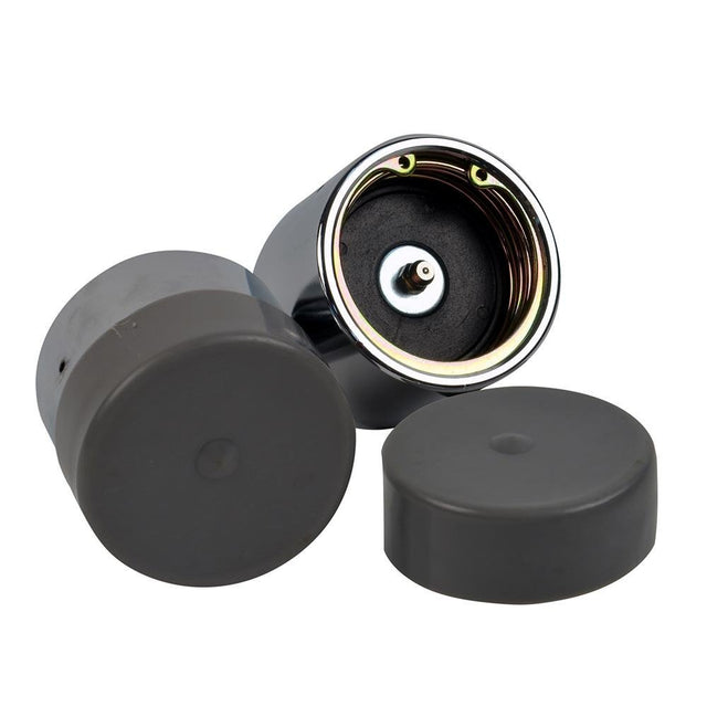 C.E. Smith Bearing Protector w/Cover - 2.328" - 16272