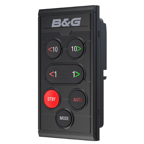 B&G Triton2 Autopilot Controller - 000-13296-001