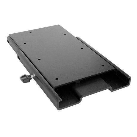 Minn Kota MKA-16-03 AP/PD Quick Release Bracket - 1854035