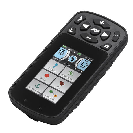 Minn Kota i-Pilot Link System Remote Access w/Bluetooth - 1866650