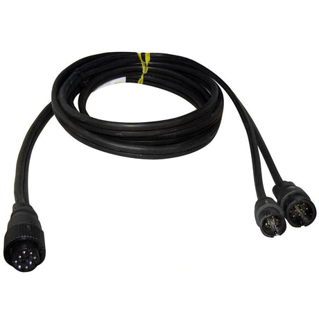 Furuno AIR-033-270 Transducer Y-Cable - AIR-033-270