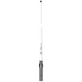 Shakespeare - AIS 4ft Phase III Antenna - 6396-AIS-R