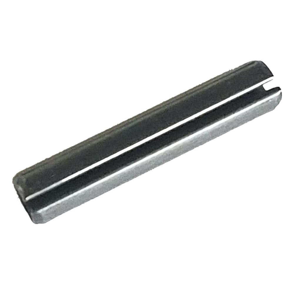 Maxwell Pin Roll - SP0530