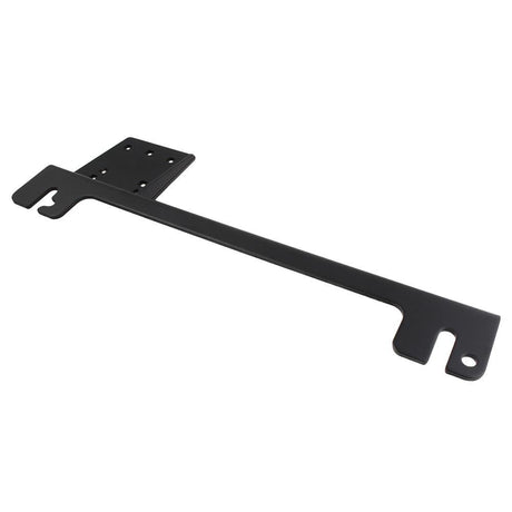 RAM Mount - No-Drill Laptop Base for RAM Promaster & Promaster City - RAM-VB-129-A