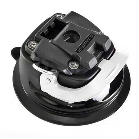 Scanstrut ROKK Mini Suction Cup Mount - RLS-405