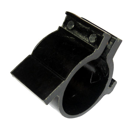 ACR HRMK 1502 Elevation Motor Holder - HRMK1502