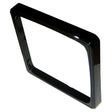 Raymarine Black Retrofit Bezel f/i50, i60, i70, p70 & p70R - A80355