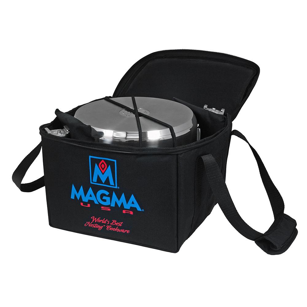 Magma Carry Case f/Nesting Cookware - A10-364