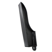 Dock Edge Line & Utility Holder - 2-Pack - 91-410-F