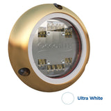 OceanLED Sport S3166S Underwater LED Light - Ultra White - 012102W