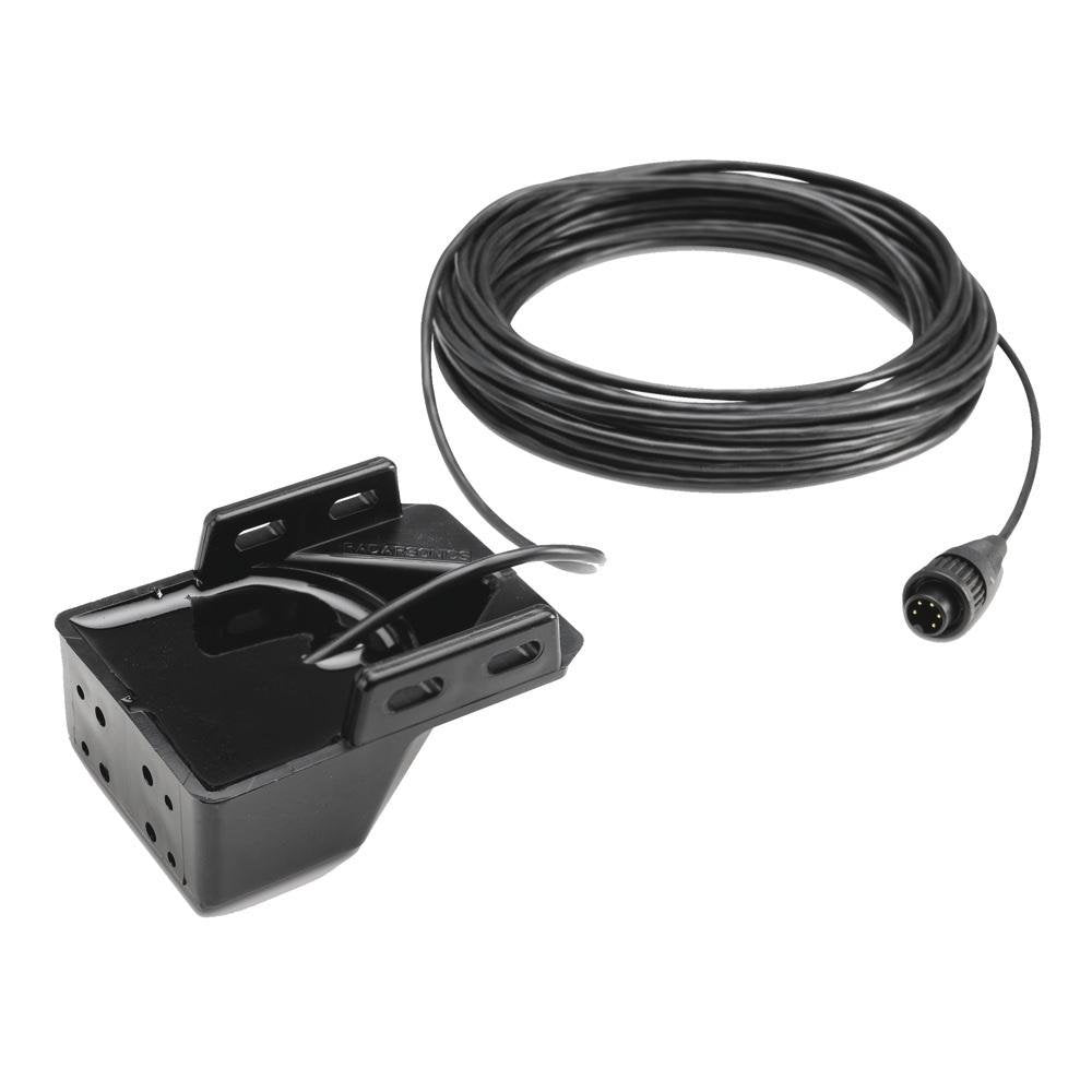 Cannon Digi-Troll Transducer f/Digi-Troll Models - 1491072