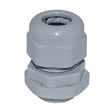 Blue Sea 3125 Medium Cable Gland - #14-#10 Cable - 3125